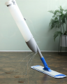 Spray Mop Complete