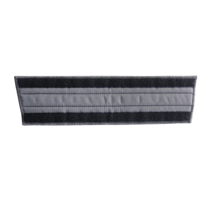 Transition Pad (For Use With The M/Fibre Flat Mop)