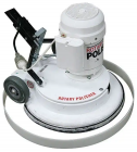 Splash-Gard - Up To 16inch