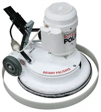 Splash-Gard - Up To 16inch