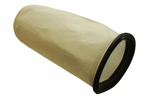 Filta Nilfisk GD5 Cloth Bag