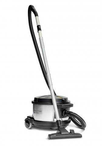Nilfisk GD930S2 Dry Vacuum