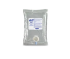 Purell Healthy Hands Premium Lotion Soap 1000ml - 4171