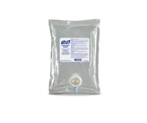 Purell Healthy Hands Premium Lotion Soap 1000ml - 4171