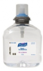Purell TFX Hand Sanitiser 1.2L - 5476 X4