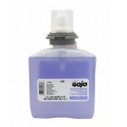 Gojo TFX Premium Foam 1.2L - 5361