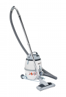 Nilfisk GM80P Dry Vacuum