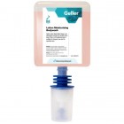 Geller Lotion Moisturising Bodywash 1L