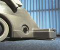 Nilfisk GU700A Large Area Vacuum