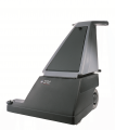 Nilfisk GU700A Large Area Vacuum