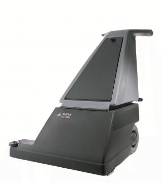 Nilfisk GU700A Large Area Vacuum