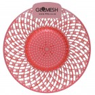 Bio-Enzyme Urinal Screen - Mango