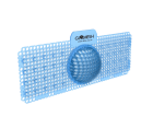 Bio-Enzyme Urinal Trough Screen - Ocean Mist