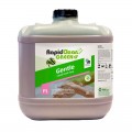 Gentle Pink Hand Soap