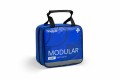 Help-It Core Modular First Aid Kit - 4 Modules