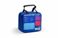 Help-It Core Modular First Aid Kit - 4 Modules