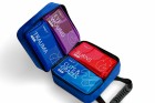 Help-It Core Modular First Aid Kit - 4 Modules