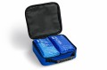 Help-It Mini Modular First Aid Kit - 2 Modules