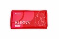 Help-It Modular First Aid Refill - Burns