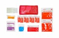 Help-It Modular First Aid Refill - Burns