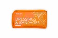 Help-It Modular First Aid Refill - Dressings & Bandages