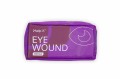 Help-It Modular First Aid Refill - Eye Wound