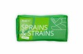 Help-It Modular First Aid Refill - Sprains & Strains