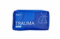 Help-It Modular First Aid Refill - Trauma