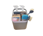 Pure Living Kit