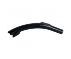 Pacvac Bent End/Elbow