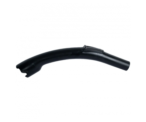 Pacvac Bent End/Elbow