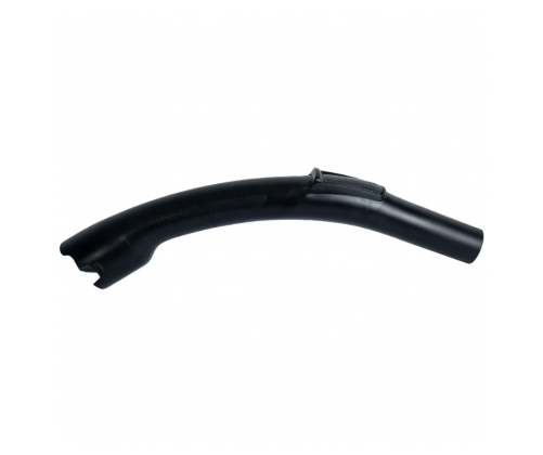 Pacvac Bent End/Elbow