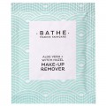 Bathe Cond/Shampoo