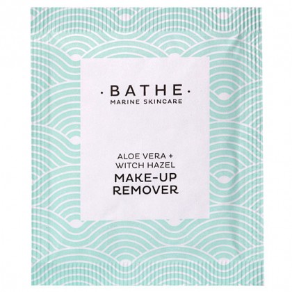 Bathe Cond/Shampoo