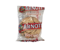 Arnotts Twin Pack Biscuits X150