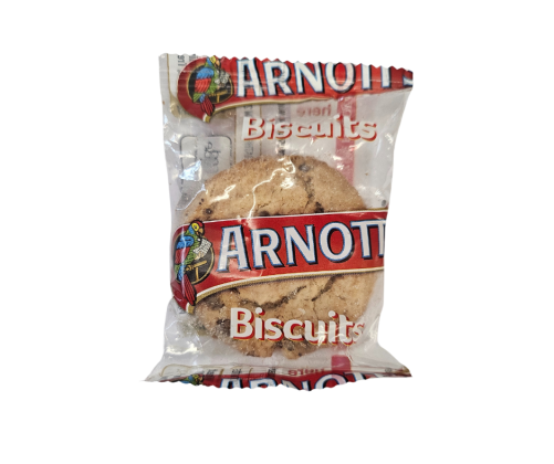 Arnotts Twin Pack Biscuits X150