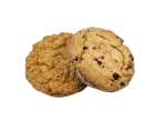 Arnotts Twin Pack Biscuits X150