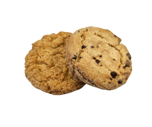 Arnotts Twin Pack Biscuits X150