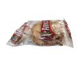 Arnotts Twin Pack Biscuits X150