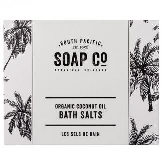 Soap Co Body