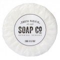 SOAP CO PLEATWRAPPED SOAP 20gm x 375