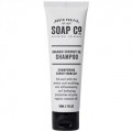 SOAP CO SHAMPOO 30ML x 100