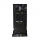 Classic Cond/Shampoo