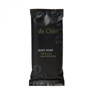 Classic Cond/Shampoo
