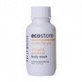 Bottle 35ml X 100