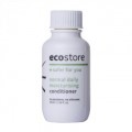Bottle 35ml X 100
