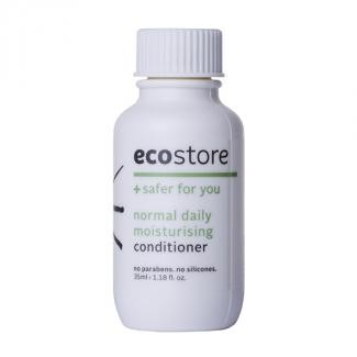 Bottle 35ml X 100