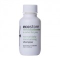 Bottle 35ml X 100