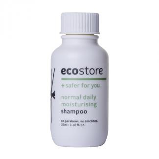 Bottle 35ml X 100