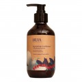Huia Skin+Care Moisturiser